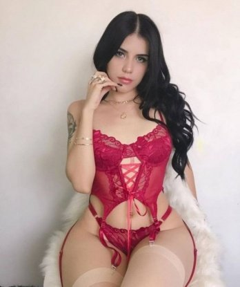 Анкета проститутки Сонечка - город Летнереченский, 24 года, №13232