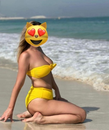 Анкета проститутки Нина - город Летнереченский, 30 лет, №14495