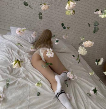 Анкета проститутки Екатеринка - город Летнереченский, 21 год, №5359